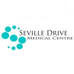1200x630px Serville Drive medical meta banner