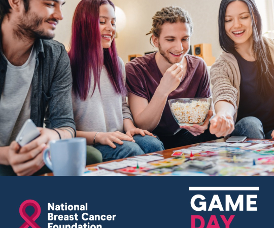 387092686 700824448739517 5973129863485587681 n