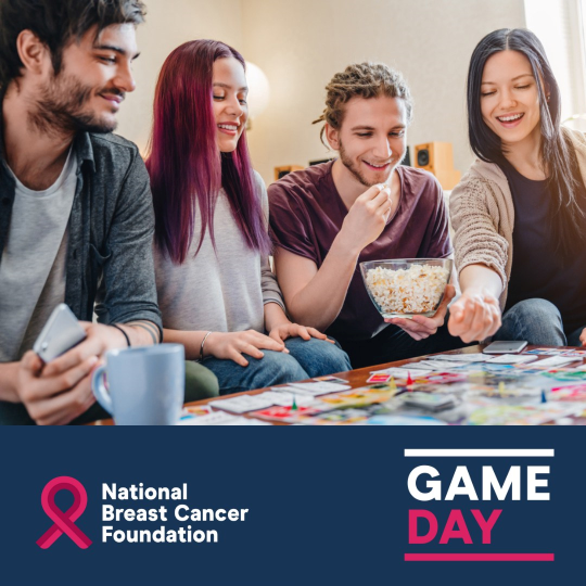 387092686 700824448739517 5973129863485587681 n