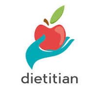Dietitian