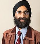 Dr manjit mudhar